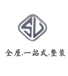 石家庄市元氏顺利装修公司